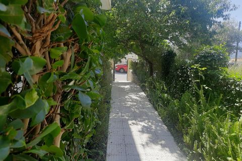 Villa i Melgaco, Viana do Castelo, Melgaco - € 234.000 | Ref: SF-SAFTI:003794 - foto 10