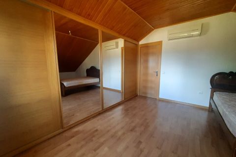 Villa i Melgaco, Viana do Castelo, Melgaco - € 234.000 | Ref: SF-SAFTI:003794 - foto 1