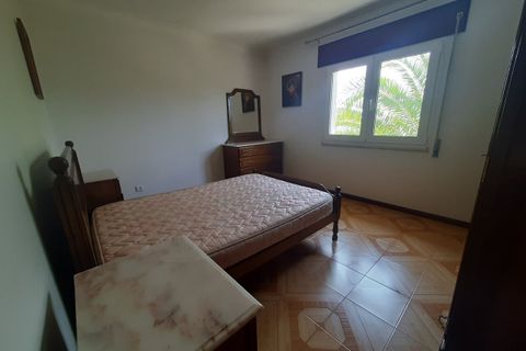 Villa i Melgaco, Viana do Castelo, Melgaco - € 234.000 | Ref: SF-SAFTI:003794 - foto 11