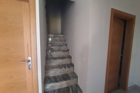 Villa i Melgaco, Viana do Castelo, Melgaco - € 234.000 | Ref: SF-SAFTI:003794 - foto 12