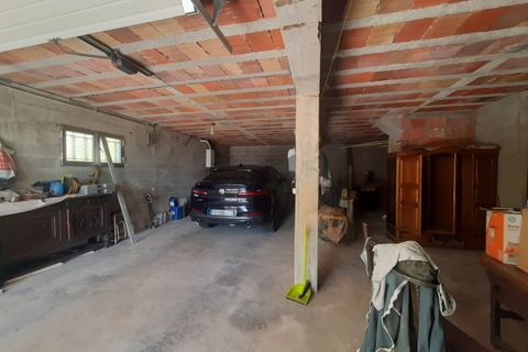 Villa i Melgaco, Viana do Castelo, Melgaco - € 234.000 | Ref: SF-SAFTI:003794 - foto 13