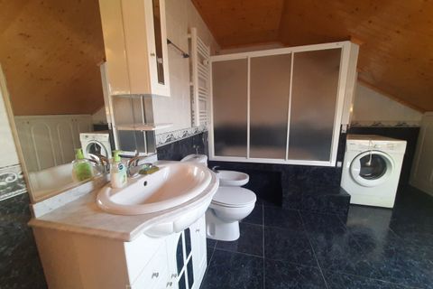 Villa i Melgaco, Viana do Castelo, Melgaco - € 234.000 | Ref: SF-SAFTI:003794 - foto 4
