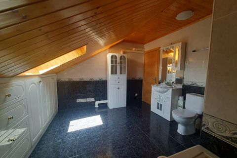 Villa i Melgaco, Viana do Castelo, Melgaco - € 234.000 | Ref: SF-SAFTI:003794 - foto 14