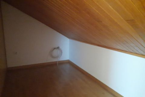 Villa i Melgaco, Viana do Castelo, Melgaco - € 234.000 | Ref: SF-SAFTI:003794 - foto 15