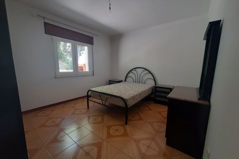 Villa i Melgaco, Viana do Castelo, Melgaco - € 234.000 | Ref: SF-SAFTI:003794 - foto 16