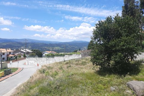Villa i Melgaco, Viana do Castelo, Melgaco - € 234.000 | Ref: SF-SAFTI:003794 - foto 17