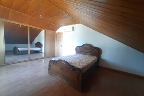 Villa i Melgaco, Viana do Castelo, Melgaco - € 234.000 | Ref: SF-SAFTI:003794 - foto 2
