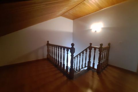 Villa i Melgaco, Viana do Castelo, Melgaco - € 234.000 | Ref: SF-SAFTI:003794 - foto 3