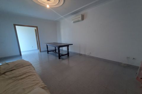 Villa i Melgaco, Viana do Castelo, Melgaco - € 234.000 | Ref: SF-SAFTI:003794 - foto 18