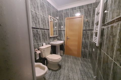 Villa i Melgaco, Viana do Castelo, Melgaco - € 234.000 | Ref: SF-SAFTI:003794 - foto 19