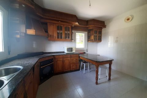 Villa i Melgaco, Viana do Castelo, Melgaco - € 234.000 | Ref: SF-SAFTI:003794 - foto 20