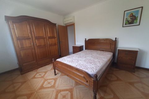 Villa i Melgaco, Viana do Castelo, Melgaco - € 234.000 | Ref: SF-SAFTI:003794 - foto 21