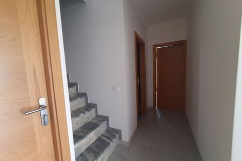 Villa i Melgaco, Viana do Castelo, Melgaco - € 234.000 | Ref: SF-SAFTI:003794 - foto 5