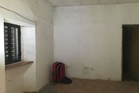 Villa i Alvega e Concavada, Santarem, Alvega e Concavada - € 40.000 | Ref: SF-SAFTI:006267 - foto 5