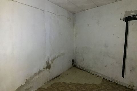 Villa i Alvega e Concavada, Santarem, Alvega e Concavada - € 40.000 | Ref: SF-SAFTI:006267 - foto 6