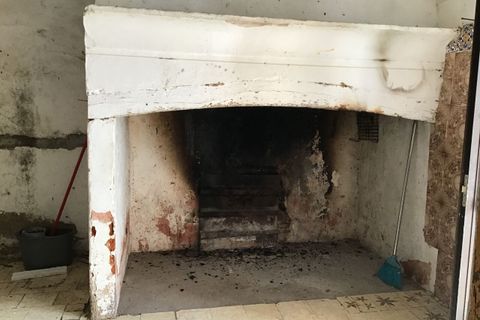 Villa i Alvega e Concavada, Santarem, Alvega e Concavada - € 40.000 | Ref: SF-SAFTI:006267 - foto 8
