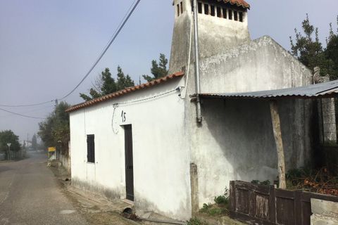 Villa i Alvega e Concavada, Santarem, Alvega e Concavada - € 40.000 | Ref: SF-SAFTI:006267 - foto 10