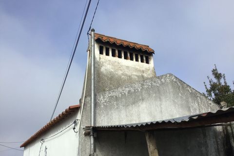 Villa i Alvega e Concavada, Santarem, Alvega e Concavada - € 40.000 | Ref: SF-SAFTI:006267 - foto 15