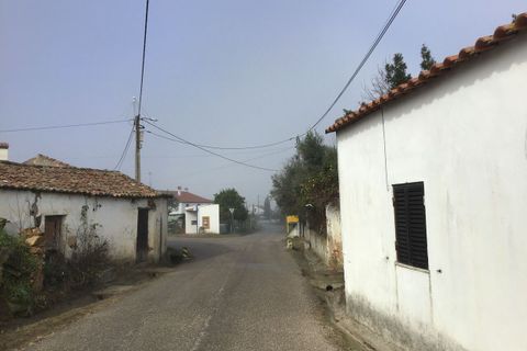 Villa i Alvega e Concavada, Santarem, Alvega e Concavada - € 40.000 | Ref: SF-SAFTI:006267 - foto 20