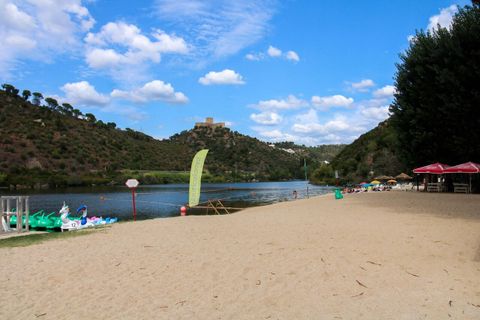 Villa i Alvega e Concavada, Santarem, Alvega e Concavada - € 40.000 | Ref: SF-SAFTI:006267 - foto 21