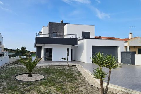 Villa a Silveira, Lisbon, Silveira - € 790.000 | Ref: SF-SAFTI:006136 - foto 2