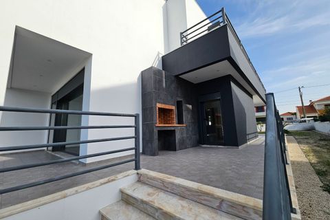 Villa a Silveira, Lisbon, Silveira - € 790.000 | Ref: SF-SAFTI:006136 - foto 3