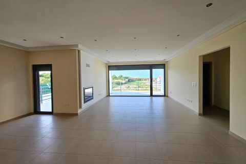 Villa a Silveira, Lisbon, Silveira - € 790.000 | Ref: SF-SAFTI:006136 - foto 5