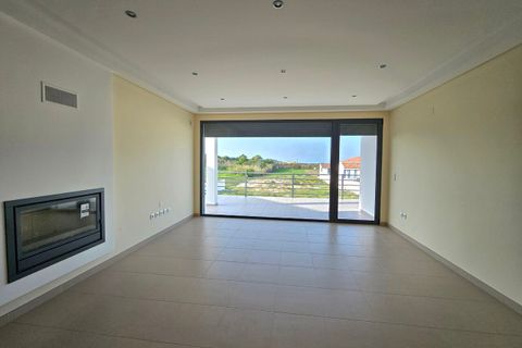 Villa a Silveira, Lisbon, Silveira - € 790.000 | Ref: SF-SAFTI:006136 - foto 6