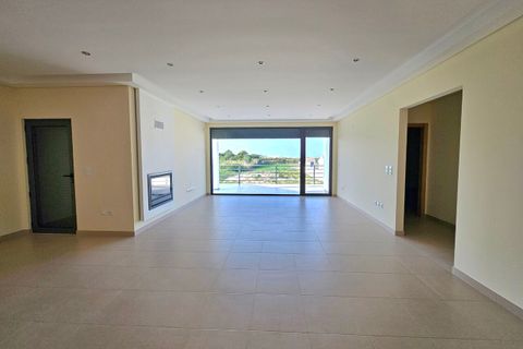 Villa a Silveira, Lisbon, Silveira - € 790.000 | Ref: SF-SAFTI:006136 - foto 7