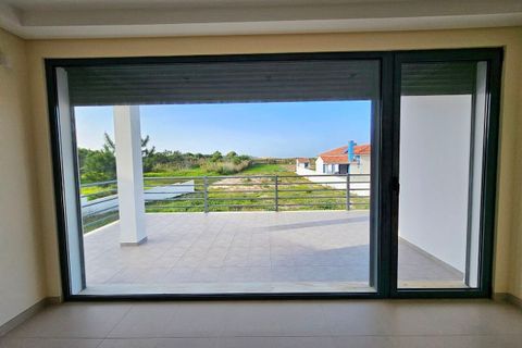 Villa a Silveira, Lisbon, Silveira - € 790.000 | Ref: SF-SAFTI:006136 - foto 8