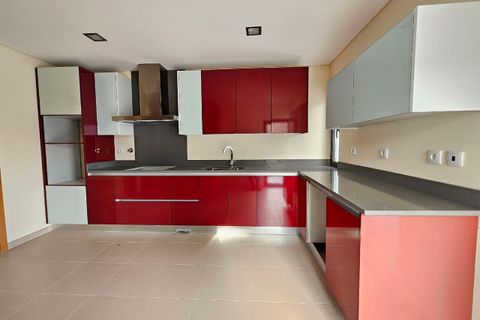 Villa a Silveira, Lisbon, Silveira - € 790.000 | Ref: SF-SAFTI:006136 - foto 10