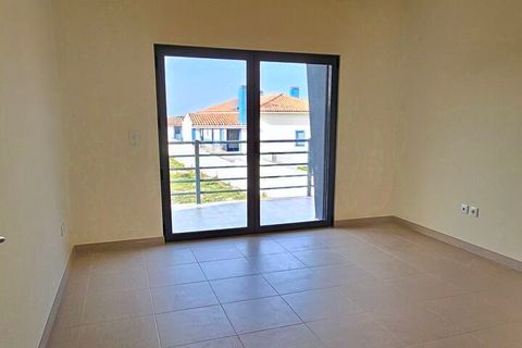 Villa a Silveira, Lisbon, Silveira - € 790.000 | Ref: SF-SAFTI:006136 - foto 11