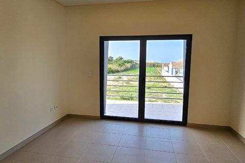 Villa a Silveira, Lisbon, Silveira - € 790.000 | Ref: SF-SAFTI:006136 - foto 12