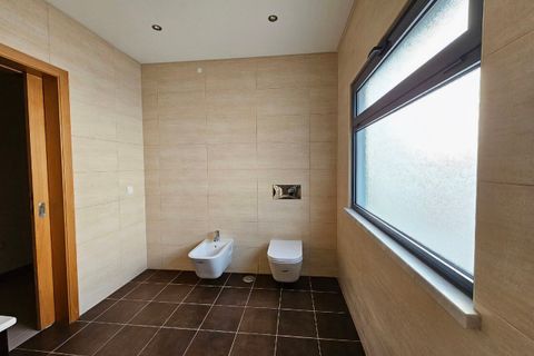 Villa a Silveira, Lisbon, Silveira - € 790.000 | Ref: SF-SAFTI:006136 - foto 14