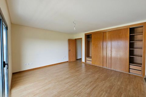 Villa a Silveira, Lisbon, Silveira - € 790.000 | Ref: SF-SAFTI:006136 - foto 15
