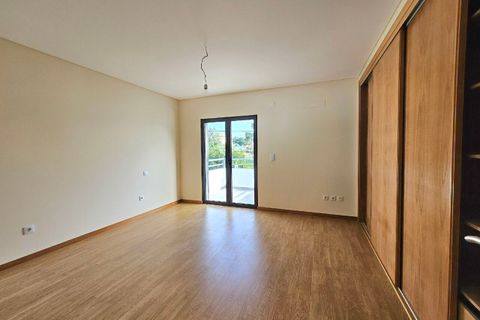 Villa a Silveira, Lisbon, Silveira - € 790.000 | Ref: SF-SAFTI:006136 - foto 16