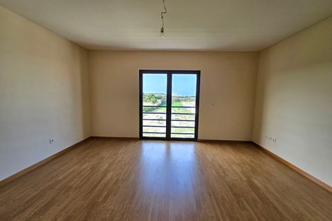 Villa a Silveira, Lisbon, Silveira - € 790.000 | Ref: SF-SAFTI:006136 - foto 17