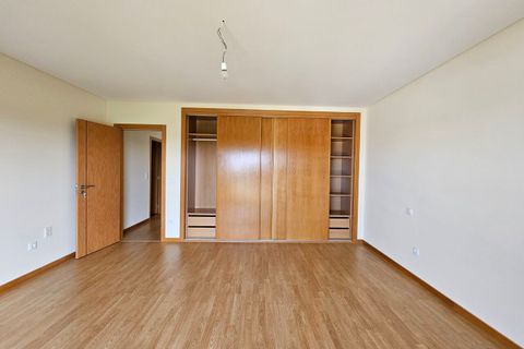 Villa a Silveira, Lisbon, Silveira - € 790.000 | Ref: SF-SAFTI:006136 - foto 18