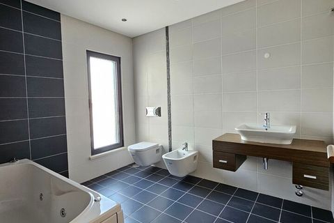 Villa a Silveira, Lisbon, Silveira - € 790.000 | Ref: SF-SAFTI:006136 - foto 19