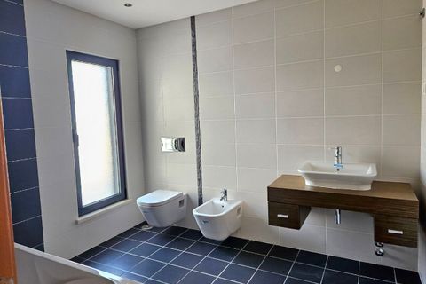 Villa a Silveira, Lisbon, Silveira - € 790.000 | Ref: SF-SAFTI:006136 - foto 20