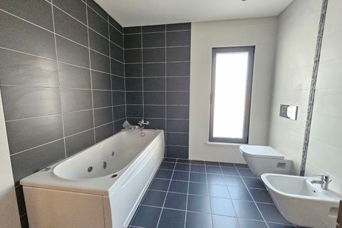 Villa a Silveira, Lisbon, Silveira - € 790.000 | Ref: SF-SAFTI:006136 - foto 21
