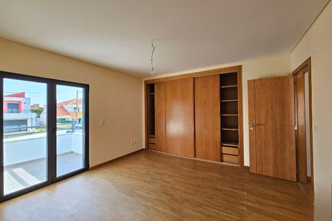 Villa a Silveira, Lisbon, Silveira - € 790.000 | Ref: SF-SAFTI:006136 - foto 22