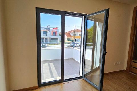 Villa a Silveira, Lisbon, Silveira - € 790.000 | Ref: SF-SAFTI:006136 - foto 23