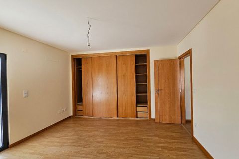 Villa a Silveira, Lisbon, Silveira - € 790.000 | Ref: SF-SAFTI:006136 - foto 24