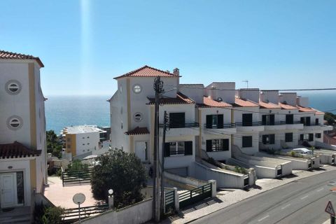 Villa i Ericeira, Lisbon, Ericeira - € 665.000 | Ref: SF-SAFTI:005599 - foto 5