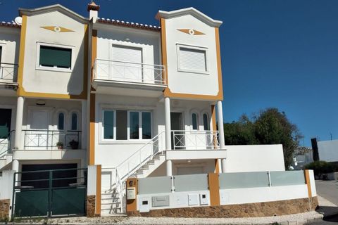 Villa i Ericeira, Lisbon, Ericeira - € 665.000 | Ref: SF-SAFTI:005599 - foto 3