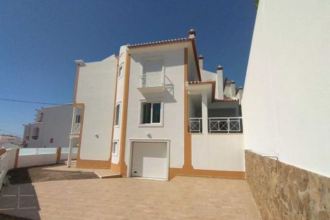 Villa i Ericeira, Lisbon, Ericeira - € 665.000 | Ref: SF-SAFTI:005599 - foto 4