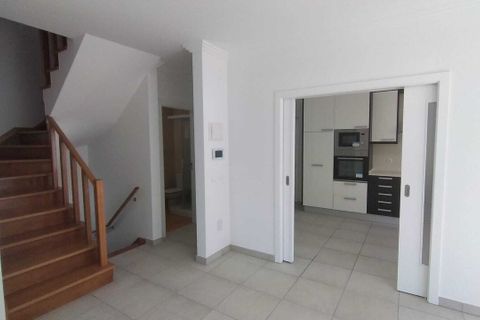 Villa i Ericeira, Lisbon, Ericeira - € 665.000 | Ref: SF-SAFTI:005599 - foto 10