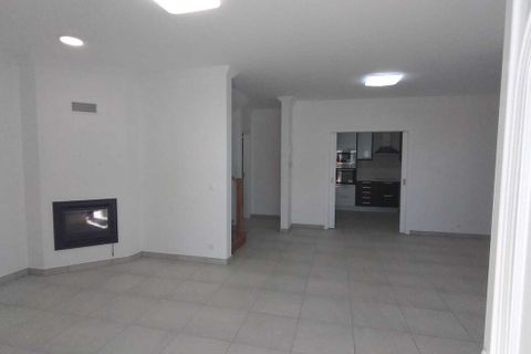 Villa i Ericeira, Lisbon, Ericeira - € 665.000 | Ref: SF-SAFTI:005599 - foto 11