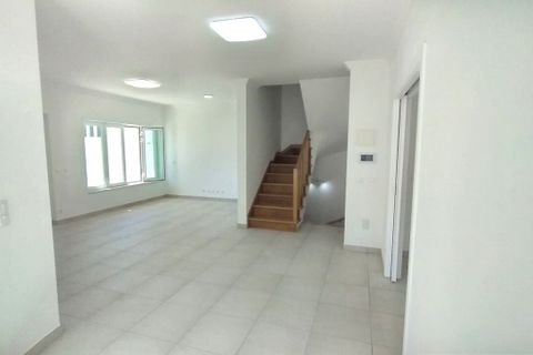Villa i Ericeira, Lisbon, Ericeira - € 665.000 | Ref: SF-SAFTI:005599 - foto 12